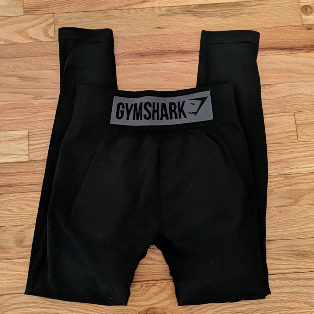 • GymShark Leggings •